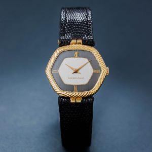Audemars piguet