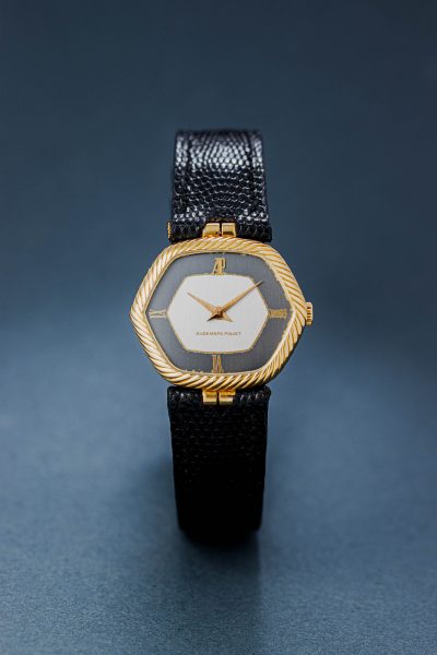 Audemars piguet