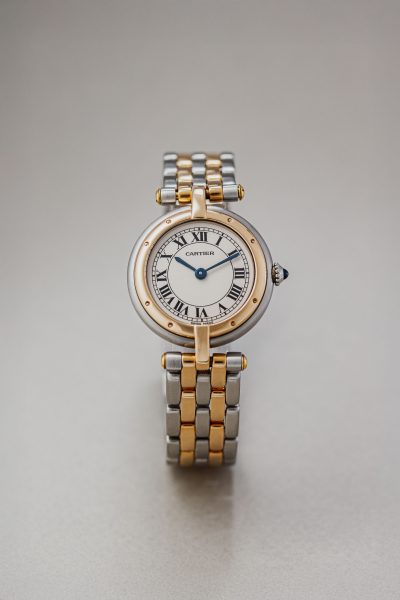 Cartier Vendome 6692