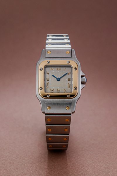 Cartier 1567
