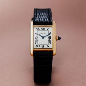 Cartier 78087