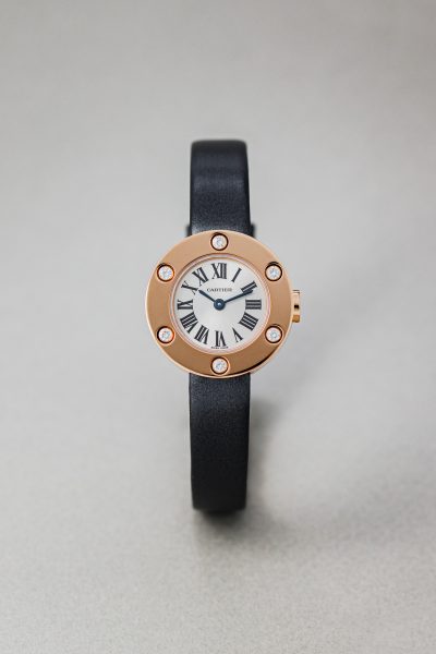 Cartier Love 2977