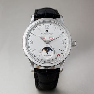 JLC 140.8.98S