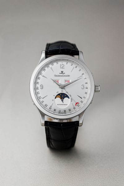 JLC 140.8.98S