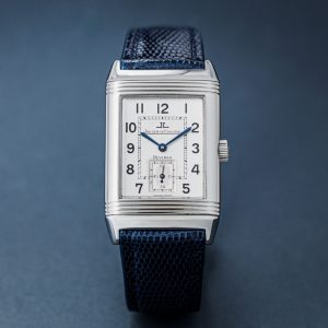 JLC 270.2.62