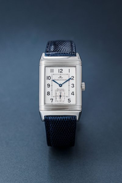 JLC 270.2.62