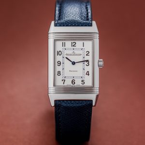 JLC Reverso 252.8.08