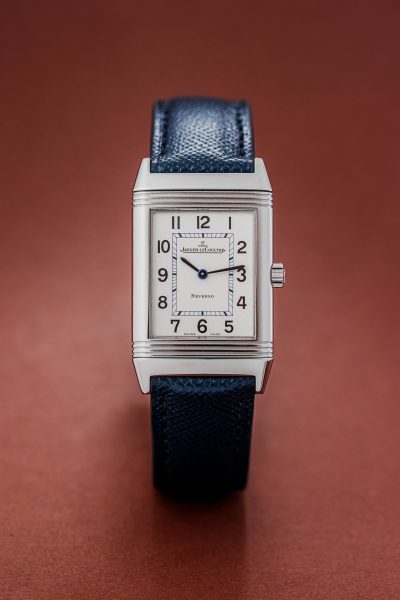 JLC Reverso 252.8.08