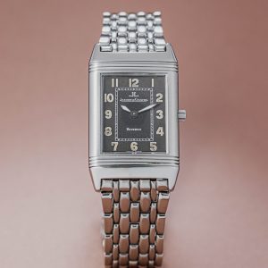 JLC Reverso 251.8.86