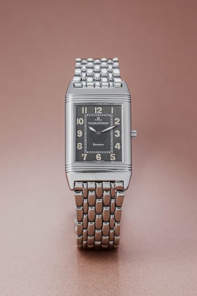 JLC Reverso 251.8.86