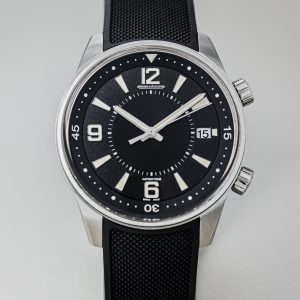 JLC Polaris Q9008170