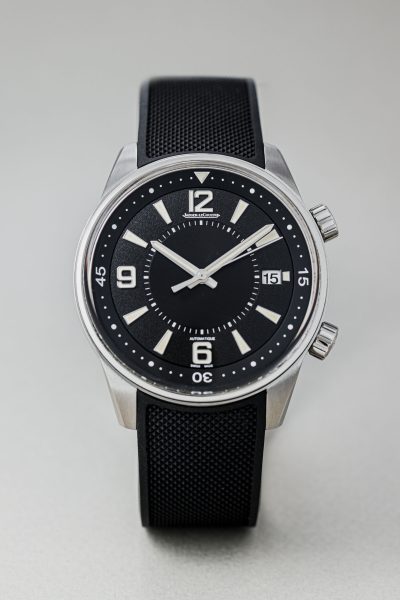 JLC Polaris Q9008170