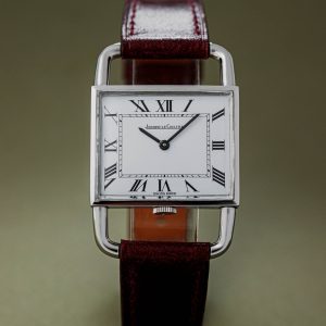 JLC Etrier 9041.42