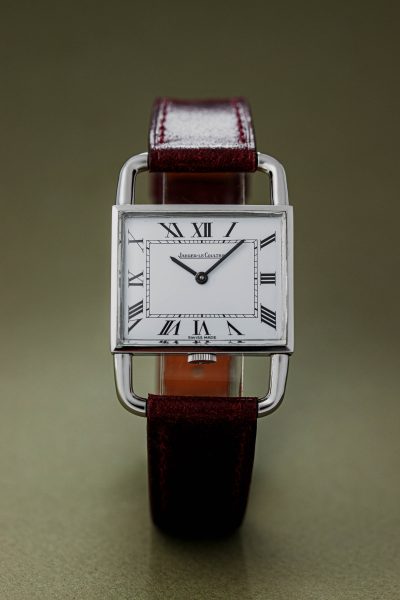 JLC Etrier 9041.42