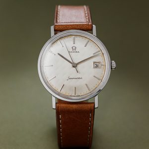 Omega 14740