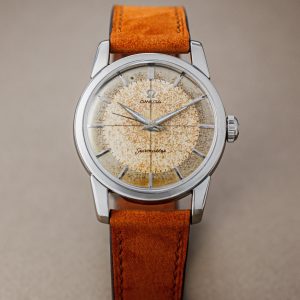 Omega Seamaster 2759-7