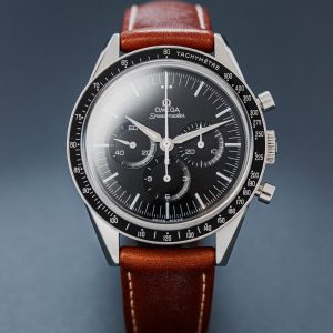Omega Speedmaster 1450049