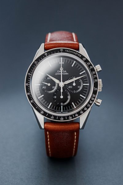 Omega Speedmaster 1450049