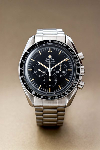Omega Speedmaster Ref. 145.022-69