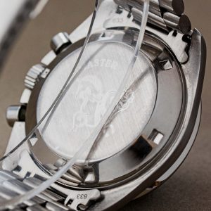 Omega Speedmaster 145.022-69