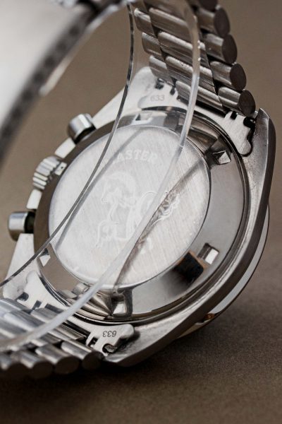 Omega Speedmaster 145.022-69