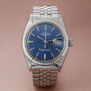 Rolex Datejust1601