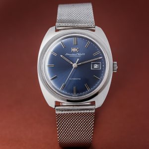IWC R819-1