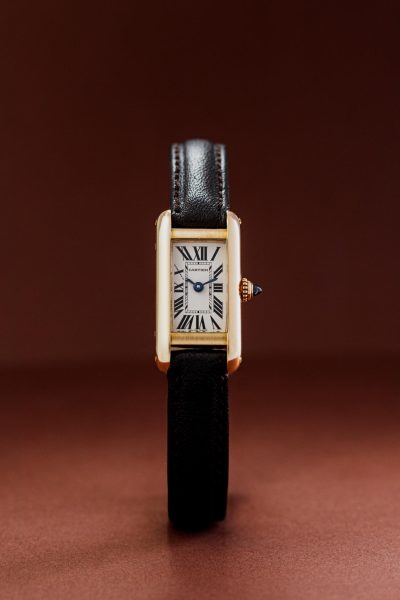 Cartier allongee2443