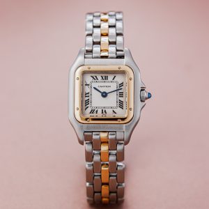 Cartier panthere