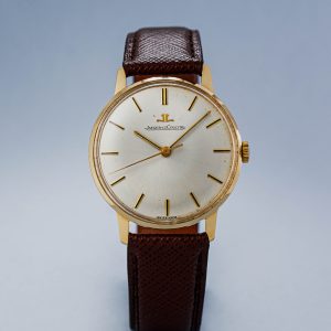 jlc