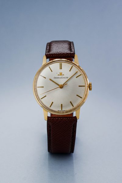 jlc