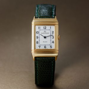 JLC Reverso 250.1.08