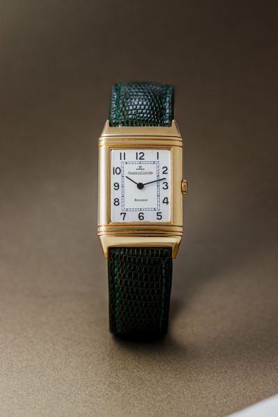 JLC Reverso 250.1.08