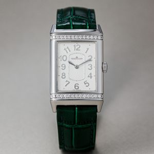 JLC Reverso 268.8.86