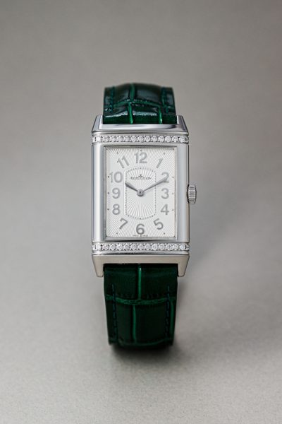 JLC Reverso 268.8.86
