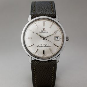 JLC Master Mariner 2740.880.881
