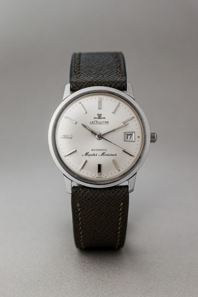 JLC Master Mariner 2740.880.881