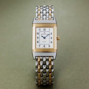 JLC Rerso 260.5.86