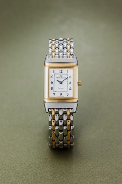JLC Rerso 260.5.86