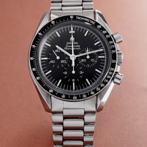 Omega Speedmaster 145.022