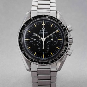 Omega Speedmaster 145.022-69