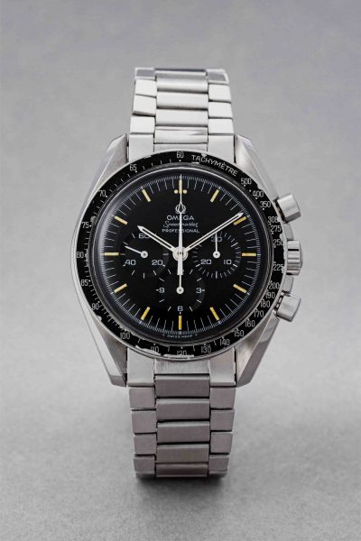 Omega Speedmaster 145.022-69