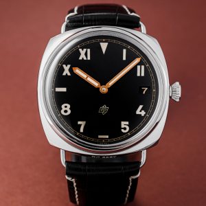 Panerai Radiomir PAM 00424