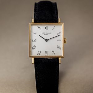 PateK Philippe 3503