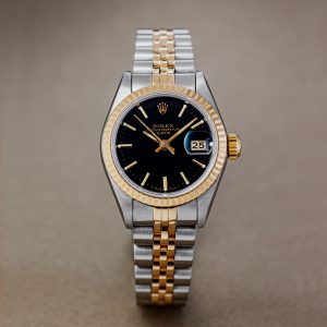 Rolex Datejust Ref. 69173