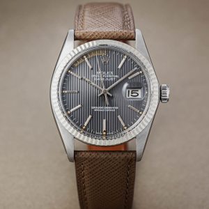 Rolex Datejust 16014