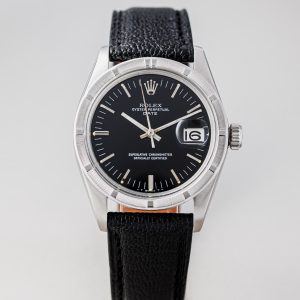 Rolex Date 1505