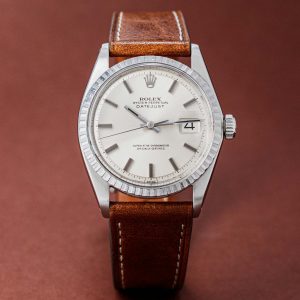 Rolex Datejust 1603