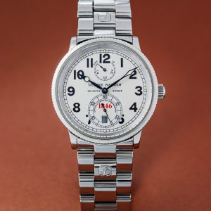 Ulysse Nardin 263-22