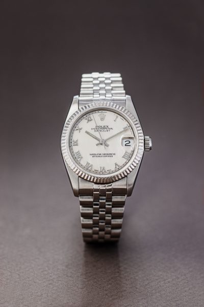 Rolex Datejust Ref.68274